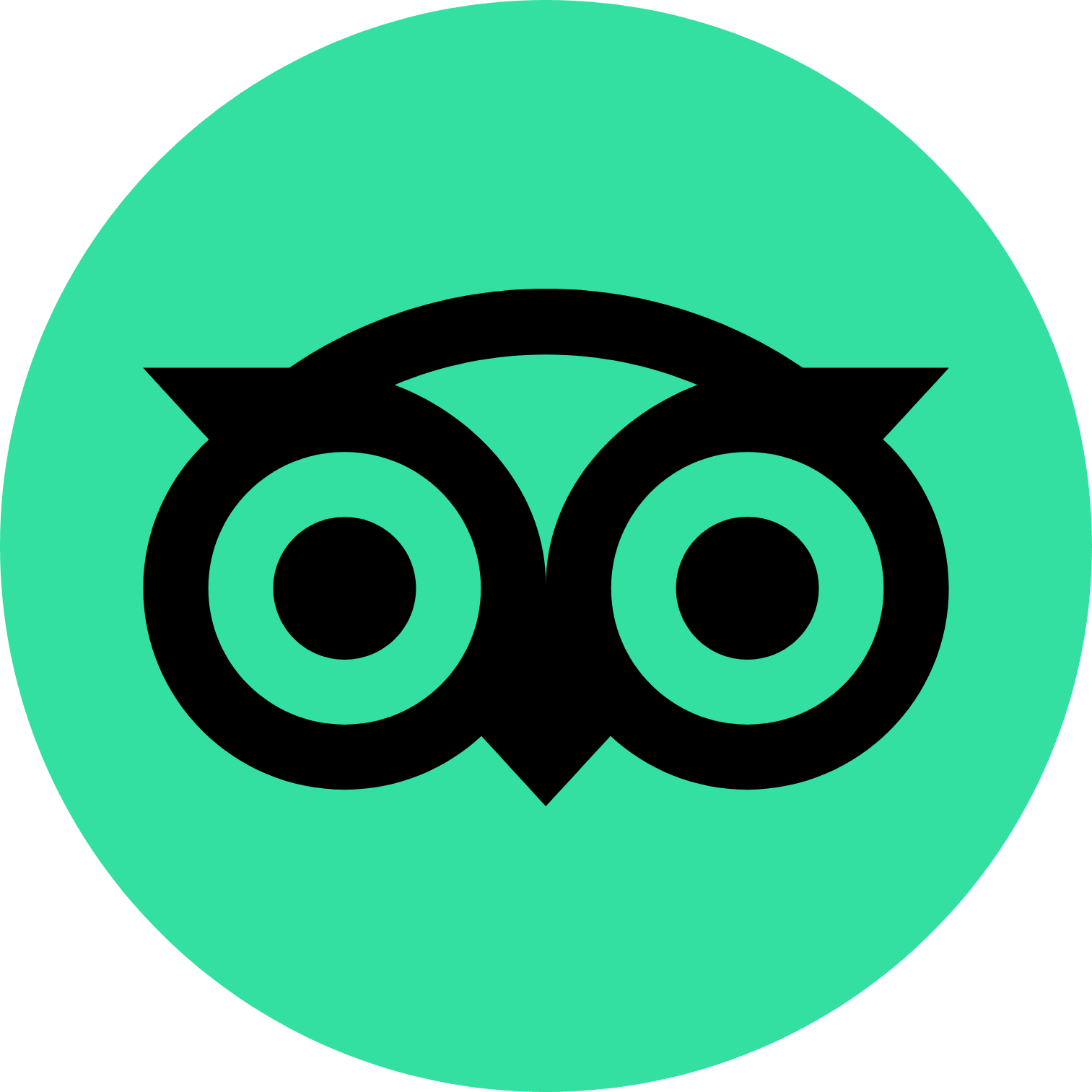 TripAdvisor